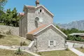 Maison 20 chambres 800 m² Prcanj, Monténégro