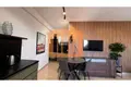 Wohnung 3 zimmer 91 m² Durrës, Albanien