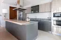 4 bedroom apartment 645 m² Choeng Thale, Thailand