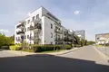 4 room apartment 89 m² Warsaw, Poland
