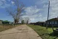 Land 2 500 m² Arzamas, Russia