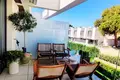 Mieszkanie 2 pokoi 98 m² Ricmar, Hiszpania