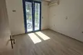 Maison 3 chambres 180 m² Chios, Grèce