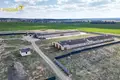 Warehouse 1 254 m² in Navasyno, Belarus