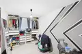 4 room apartment 98 m² Vienna, Austria