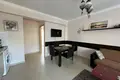 Appartement 1 chambre 55 m² Trikomo, Chypre du Nord