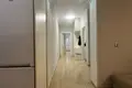 Appartement 1 chambre 105 m² Bashkia Durres, Albanie