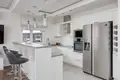 Appartement 4 chambres 104 m² Varsovie, Pologne