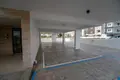 2 bedroom apartment 102 m² Larnaca, Cyprus