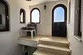 Вилла 6 спален 392 м² Будва, Черногория