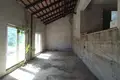 Дом 3 спальни 180 м² Кавач, Черногория