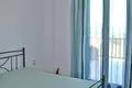 Villa 8 chambres 600 m² Kaloudi, Grèce