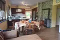 4 bedroom house 270 m² Opcina Skrad, Croatia