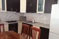 Mieszkanie 72 m² w Bashkia Vlore, Albania