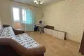 2 room apartment 55 m² Minsk, Belarus