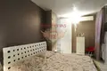 Appartement 3 chambres  Alassio, Italie