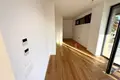3 bedroom apartment 136 m² City of Zagreb, Croatia