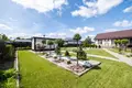 Casa 138 m² Dziarzynski sielski Saviet, Belarús