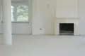 Villa 9 bedrooms 1 087 m² Alhaurin el Grande, Spain