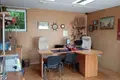 Nieruchomości komercyjne 160 m² Odessa, Ukraina