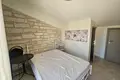 Maison 3 chambres 85 m² Nea Flogita, Grèce