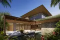 Villa  Lesser Sunda Islands, Indonesia