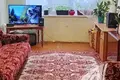 Квартира 2 комнаты 54 м² Беловежский, Беларусь