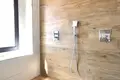 4 bedroom apartment 159 m² Dos Hermanas, Spain