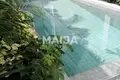 Appartement 3 chambres 117 m² Pattaya, Thaïlande