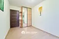 2 bedroom apartment 46 m² Minsk, Belarus