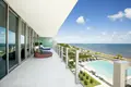 5 bedroom New buildings  Key Biscayne, United States