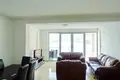 Appartement 1 chambre 95 m² Rafailovici, Monténégro