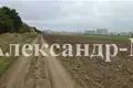Parcelas  Odesa, Ucrania