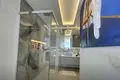 Wohnung 3 Schlafzimmer 180 m² Dos Hermanas, Spanien