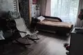 Wohnung 3 zimmer 64 m² Minsk, Belarus
