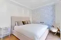 Haus 3 Schlafzimmer 250 m² Dos Hermanas, Spanien