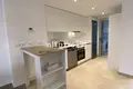 Casa 3 habitaciones 162 m² Dos Hermanas, Španjolska