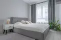 Коммерческое помещение 40 м² Варшава, Польша