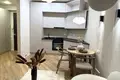 Mieszkanie 2 pokoi 55 m² w Tbilisi, Gruzja