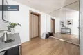Appartement 2 chambres 51 m² Vilnius, Lituanie