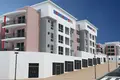 Apartamento 2 habitaciones 63 m² Villajoyosa, Španjolska