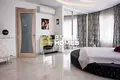 Villa de tres dormitorios  Attard, Malta