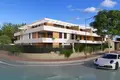 2 bedroom apartment 95 m² Spain, Spain