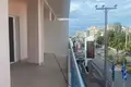 Apartamento 4 habitaciones 117 m² Municipality of Keratsini Drapetsona, Grecia
