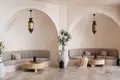 Haus 9 Schlafzimmer 9 332 m² Tulum, Mexiko