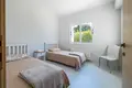 Mieszkanie 4 pokoi 200 m² Tala, Cypr