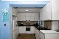 4-Schlafzimmer-Villa 180 m² Zygi, Zypern