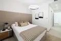 Wohnung 2 Schlafzimmer 109 m² Benidorm, Spanien