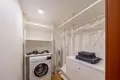 Appartement 2 chambres 72 m² Riga, Lettonie