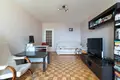 Квартира 2 комнаты 49 м² Варшава, Польша